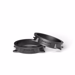 Helix CFMK165 VOL.1 - Volvo