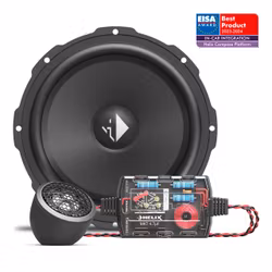 Helix Ci3 K165.2FM-S2- 2Ohm