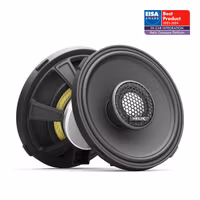 Helix Ci3 C100.2FM-S3 - 3Ohm