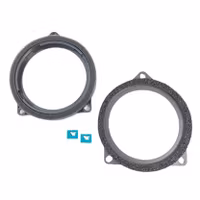 Helix CFMK100 BMW.2 ( BMW )