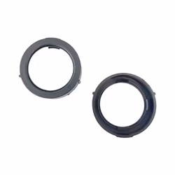 Helix CFMK20 TES.1 ( TESLA )