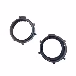 HELIX CFMK20 MB.1 ( Mercedes-Benz )