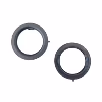 Helix CFMK20 BMW.1 ( BMW / MINI )