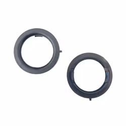 Helix CFMK20 BMW.1 ( BMW / MINI )