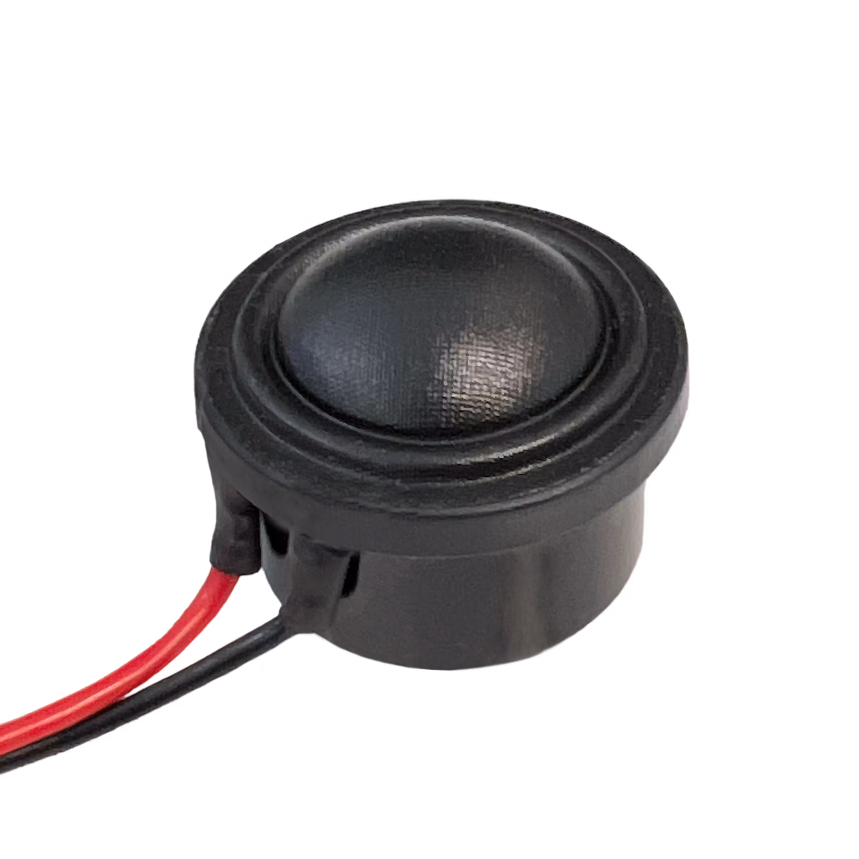 Helix Compose i7 - Ci7 T20FM-SC