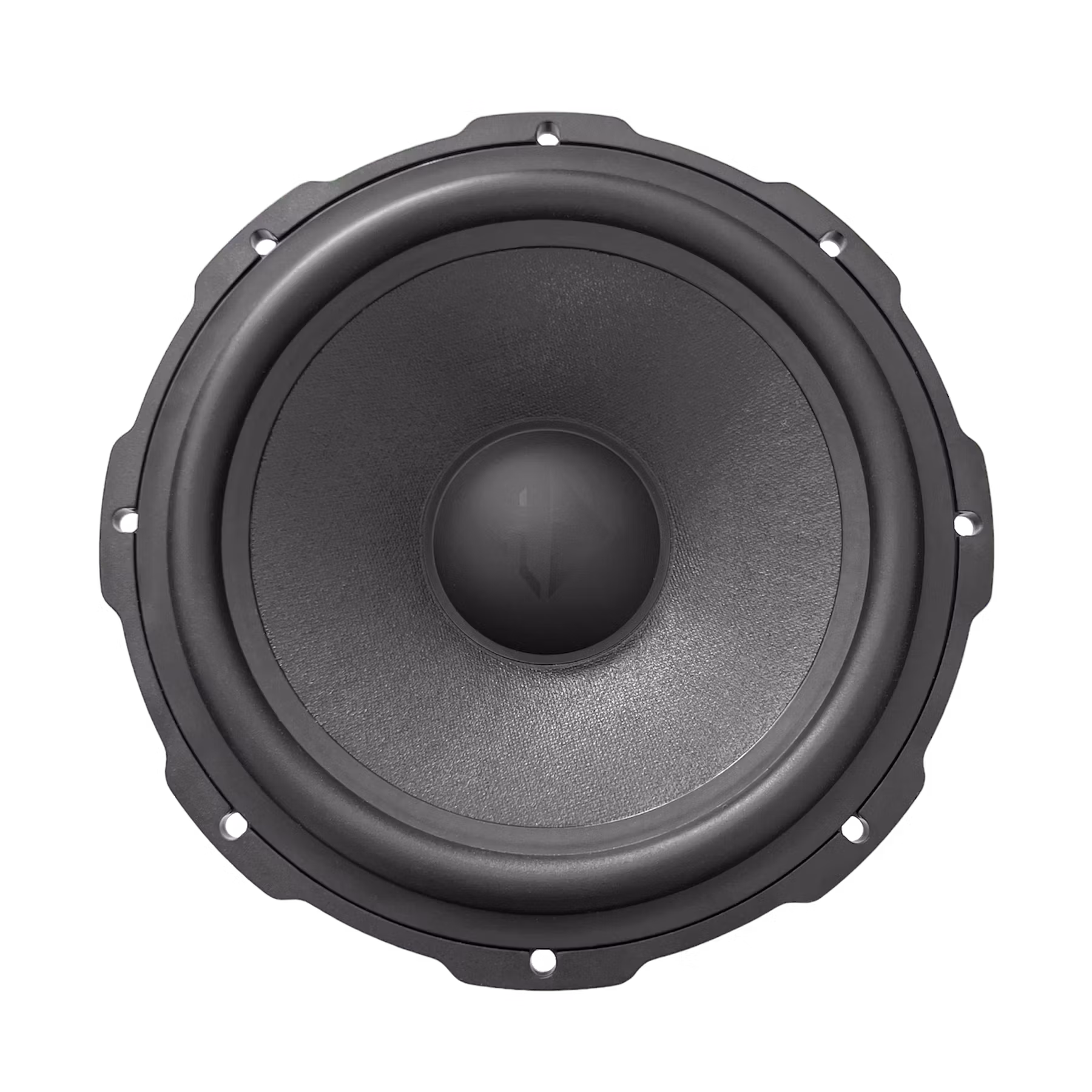 Helix Compose i7 - Ci7 W165FM-S3