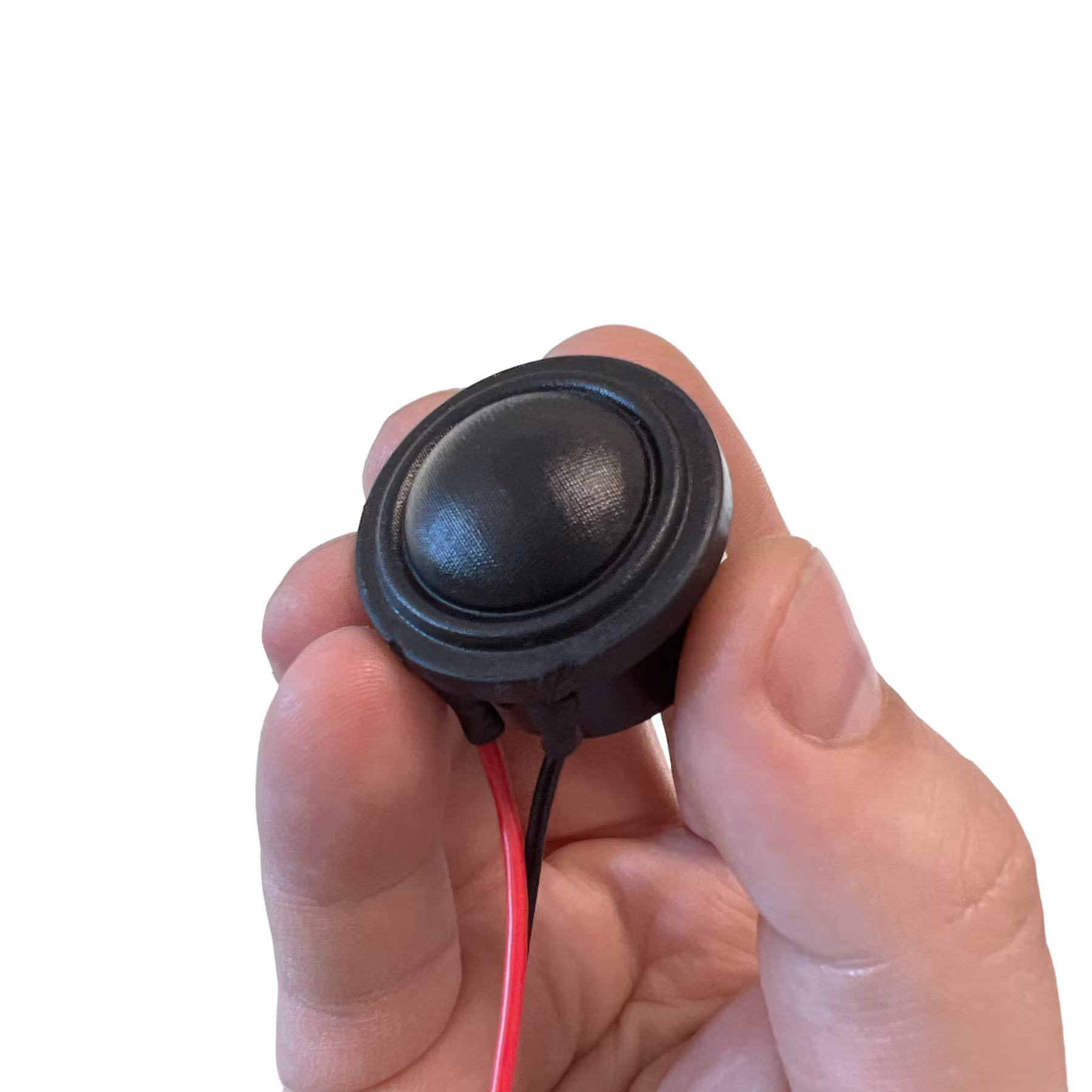 Helix Compose i7 - Ci7 T20FM-SC