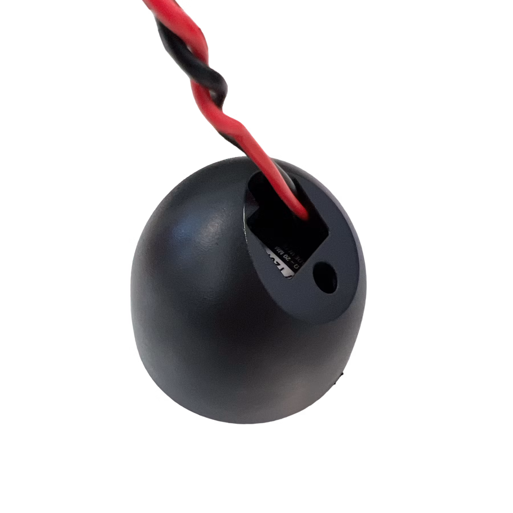 Helix Compose i7 - Ci7 T20FM-SC