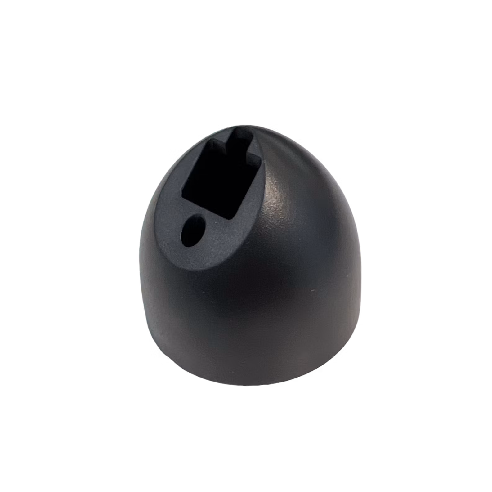 Helix Compose i7 - Ci7 T20FM-SC