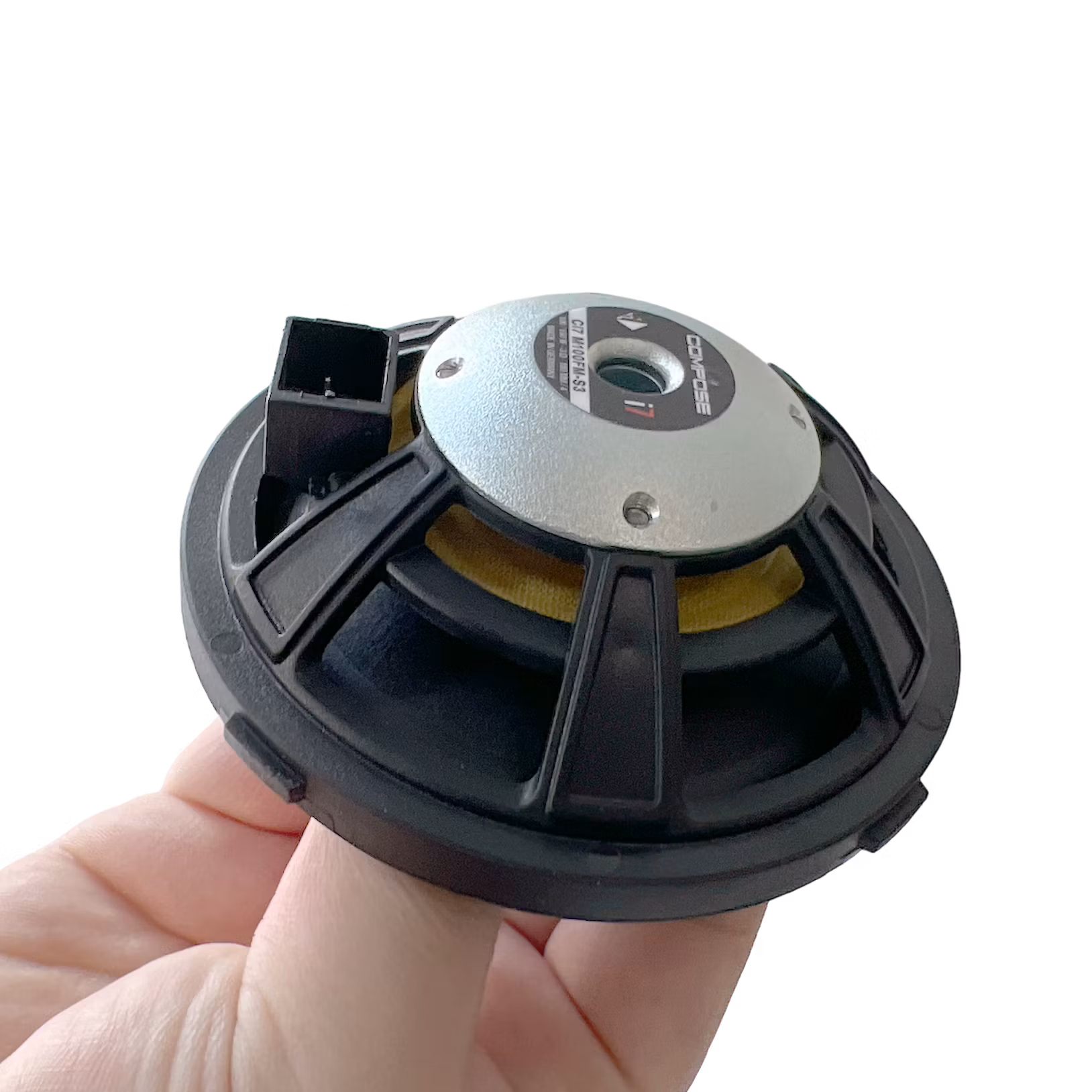 Helix Compose i7 - Ci7 M100FM-S3