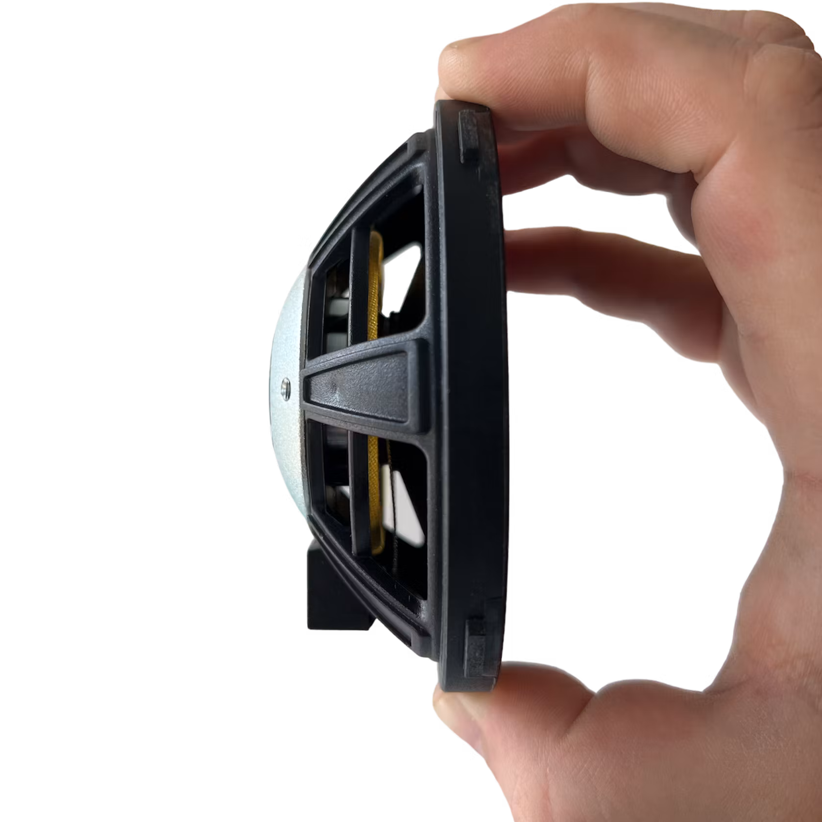 Helix Compose i7 - Ci7 M100FM-S3