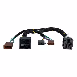MATCH PP-PAC 01