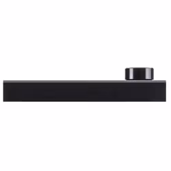 DIRECTOR - Display Remote Control for SCP