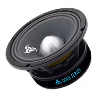 Ragnarök OD-200 [Odin series]