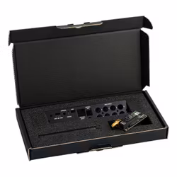 MATCH MEC BT HD -  86DSP