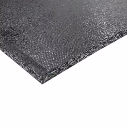 STP BlackTon 20PU 5 Pack