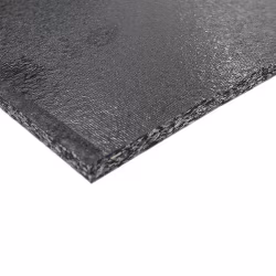 STP BlackTon 20PU 5 Pack