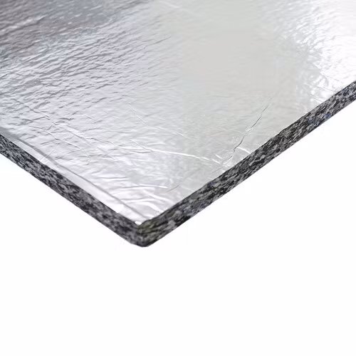 STP BlackTon 20LM 5 Pack