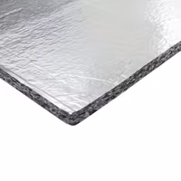 STP BlackTon 20LM 5 Pack