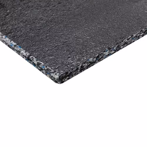 STP BlackTon 10PU 10 Pack