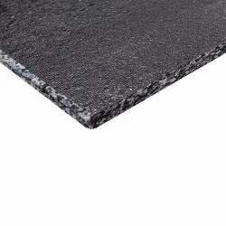 STP BlackTon 10PU 10 Pack