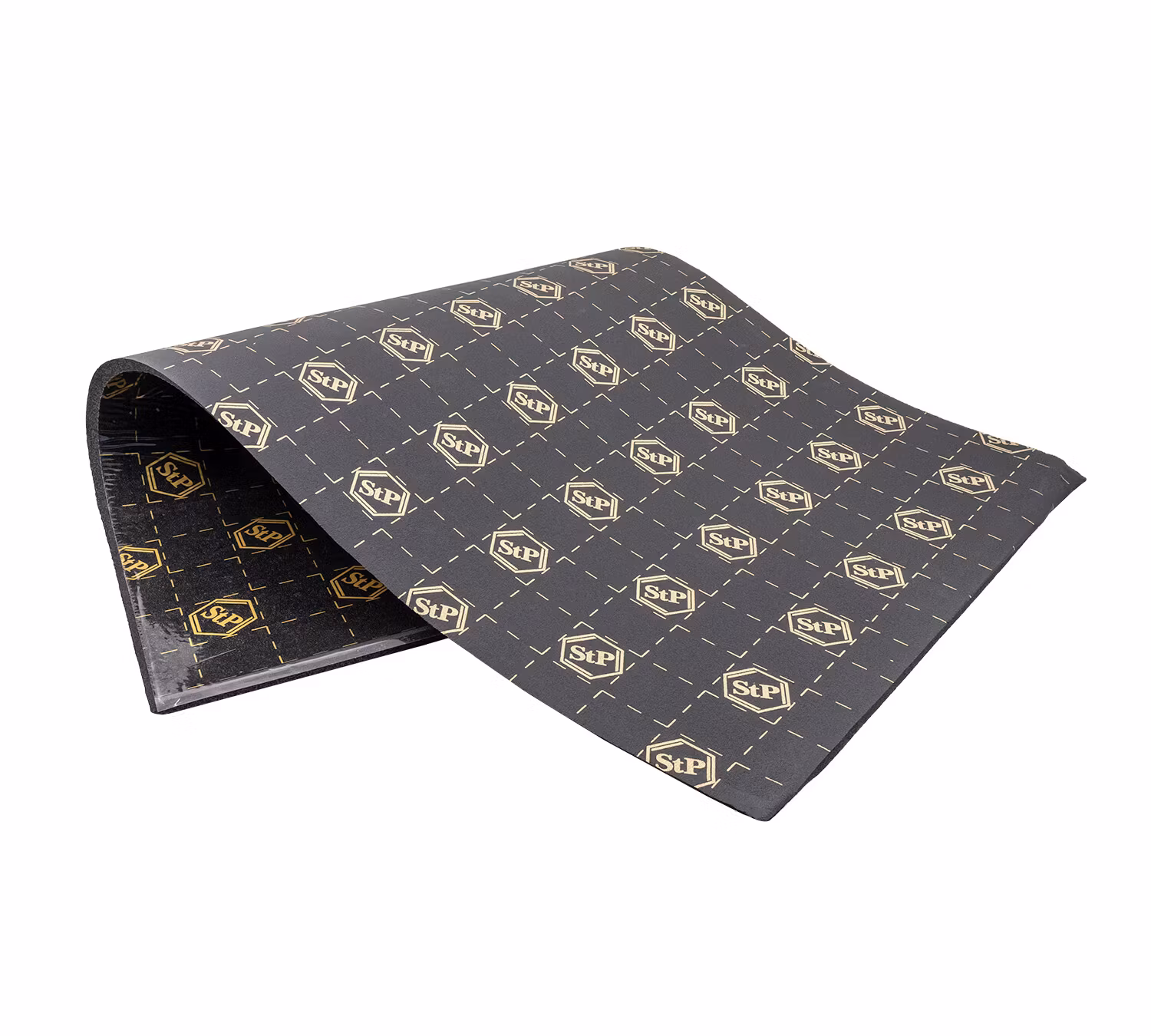 STP AeroFlex 10 Pack