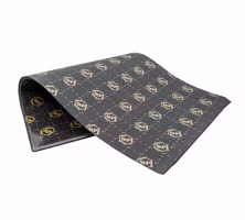 STP AeroFlex 10 Pack