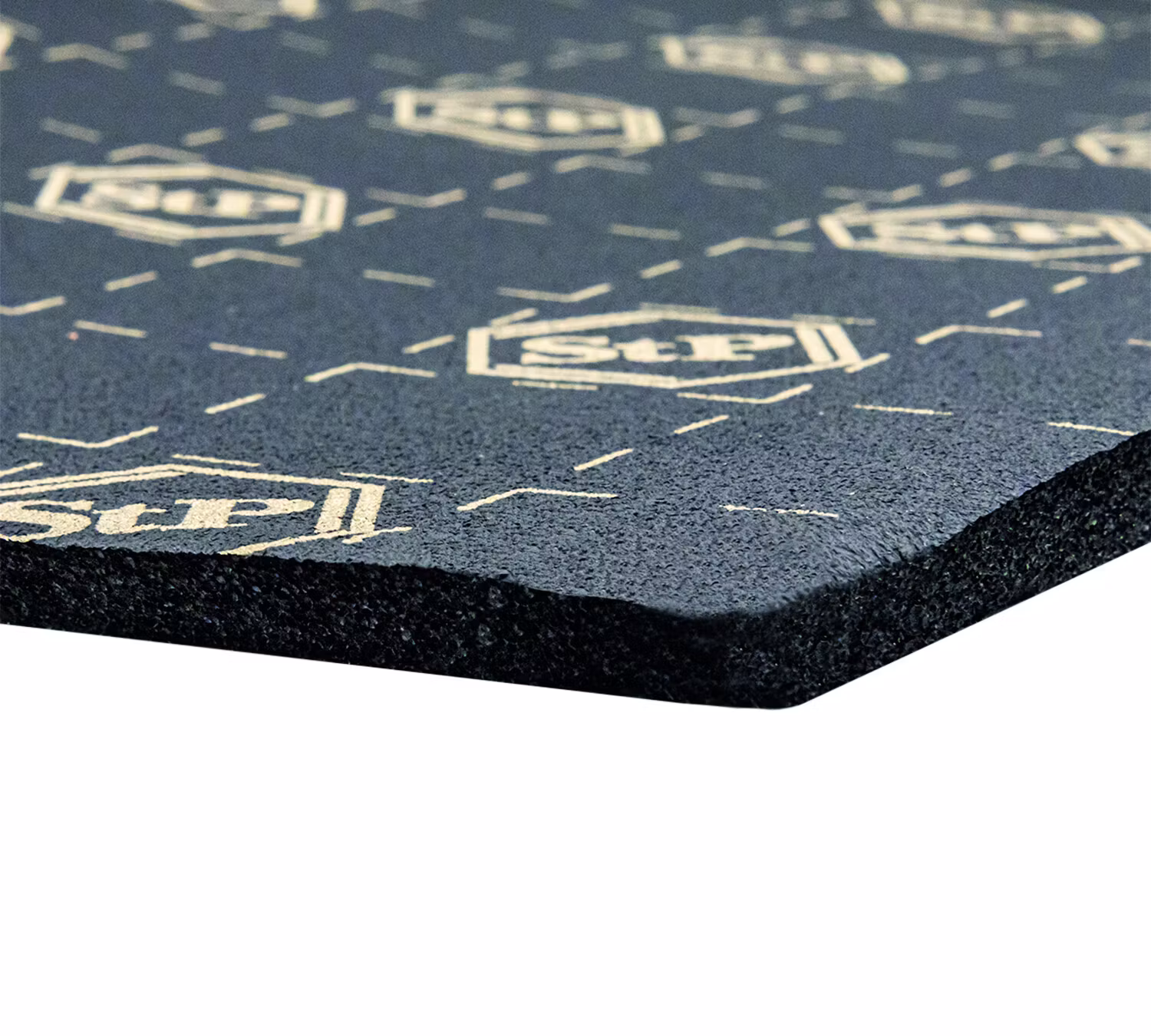 STP AeroFlex 10 Pack