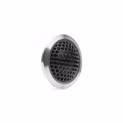 SoundQubed QS-SD25
