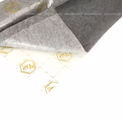 STP Carpet Silver  shop pack