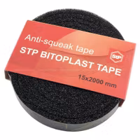 STP Bitoplast Tape 40pcs -pack