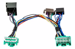 MATCH PP-AC 06 adapter cable