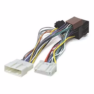 MATCH PP-AC 49  adapter cable