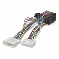 MATCH PP-AC 49  adapter cable