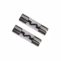 FOUR Connect 4-690617 AGU-fuse 100A, 2 pcs