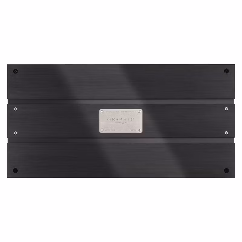 Brax GX2400 Black short