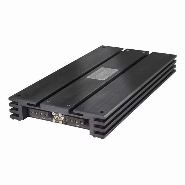 Brax GX2400 Black long