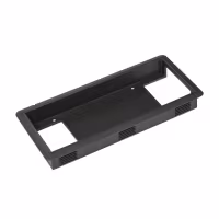 Director Mounting Pane