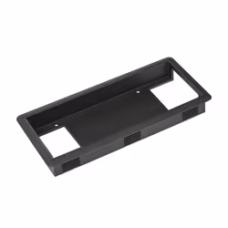 Director Mounting Pane