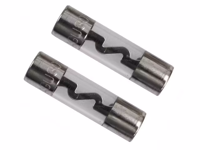 FOUR Connect 4-690615 AGU Fuse 60A, 2pcs