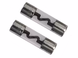 FOUR Connect 4-690613 AGU Fuse 40A, 2pcs