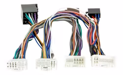 MATCH PP-AC 97a adapter cable