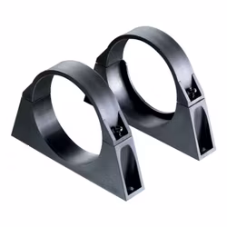 Brax Holder Set 75 mm