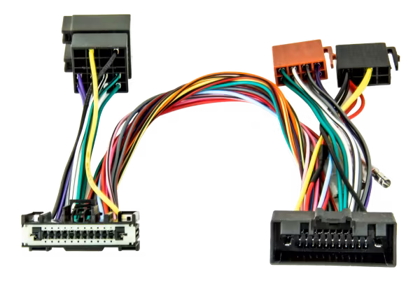 MATCH PP-AC 74  adapter cable