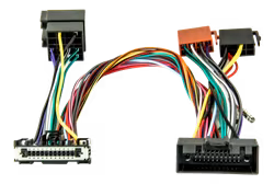 MATCH PP-AC 74  adapter cable