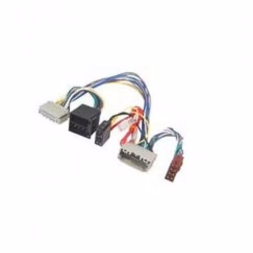 MATCH PP-AC 16 adapter cable