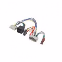 MATCH PP-AC 16 adapter cable