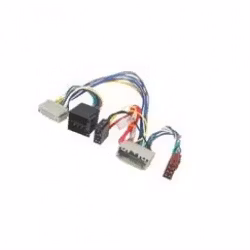 MATCH PP-AC 16 adapter cable