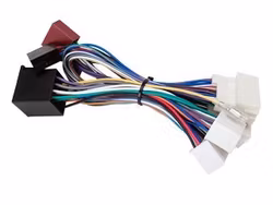 MATCH PP-AC 97 adapter cable