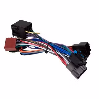 MATCH PP-AC 05 adapter cable